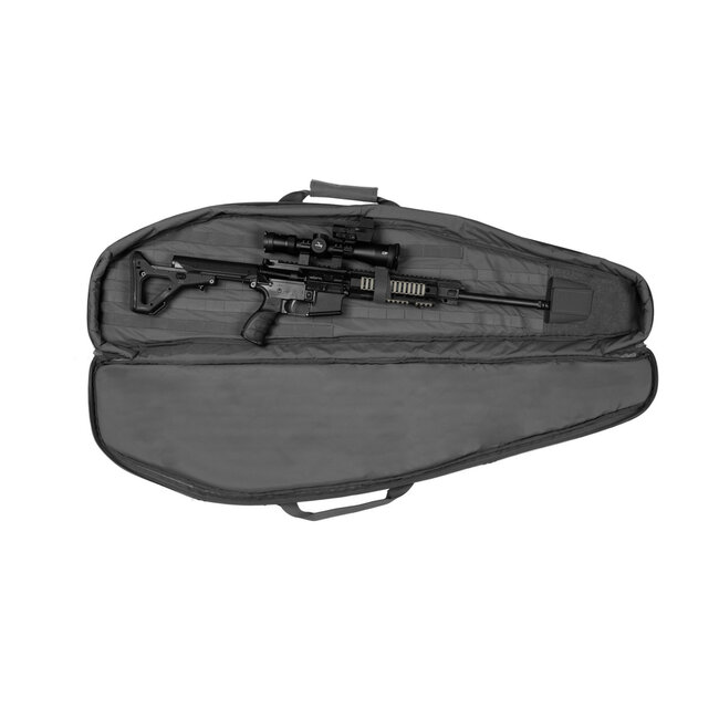 Tasmanian Tiger TT SGL Rifle Bag