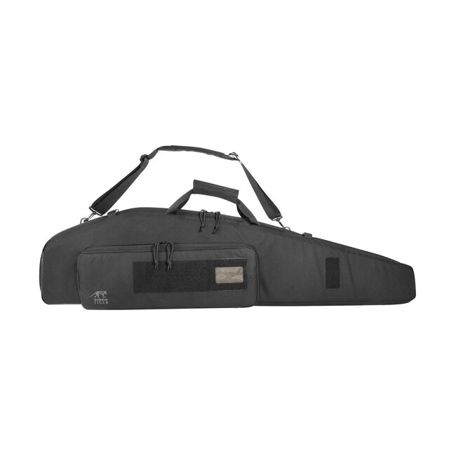 Tasmanian Tiger TT SGL Rifle Bag