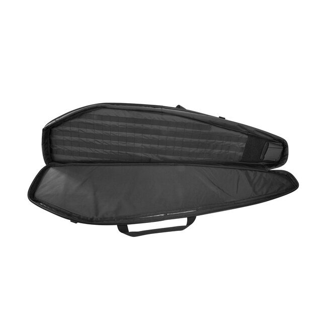 Tasmanian Tiger TT SGL Rifle Bag