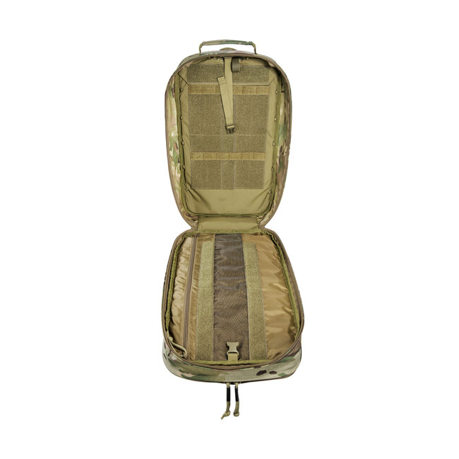 Tasmanian Tiger TT Modular Grab Pack 30 MC