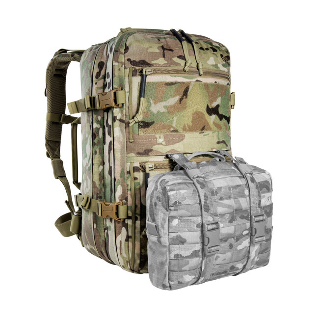 Tasmanian Tiger TT Modular Grab Pack 30 MC