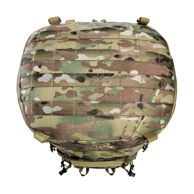 Tasmanian Tiger TT Base Pack 60 FO MC