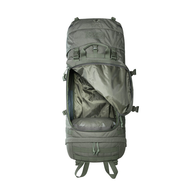 Tasmanian Tiger TT Base Pack 60 FO IRR