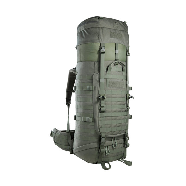 Tasmanian Tiger TT Base Pack 60 FO IRR