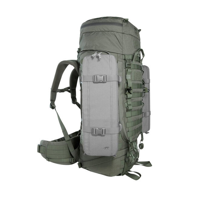 Tasmanian Tiger TT Base Pack 60 FO IRR