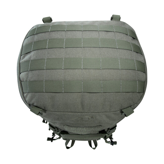 Tasmanian Tiger TT Base Pack 60 FO IRR