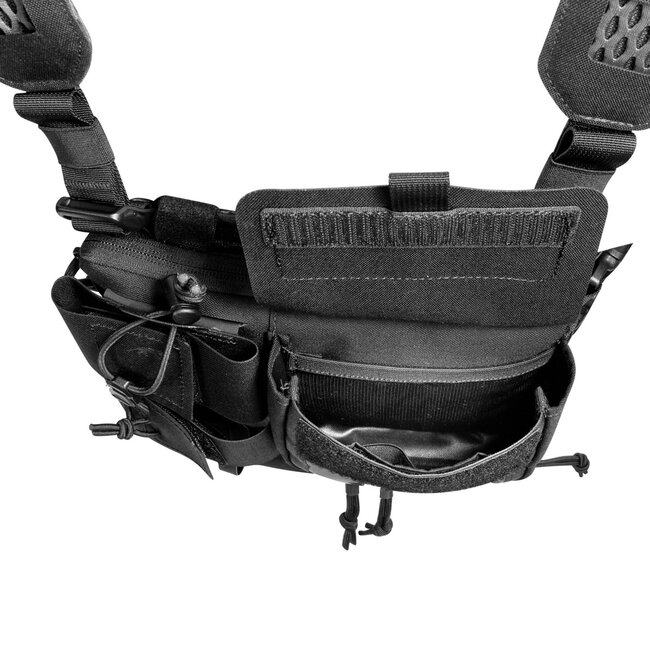 Tasmanian Tiger TT Security Pro Rig