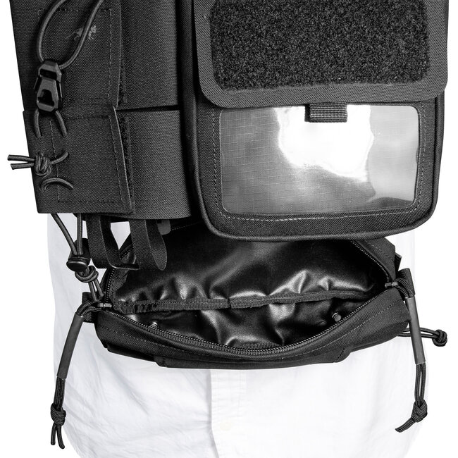 Tasmanian Tiger TT Security Pro Rig