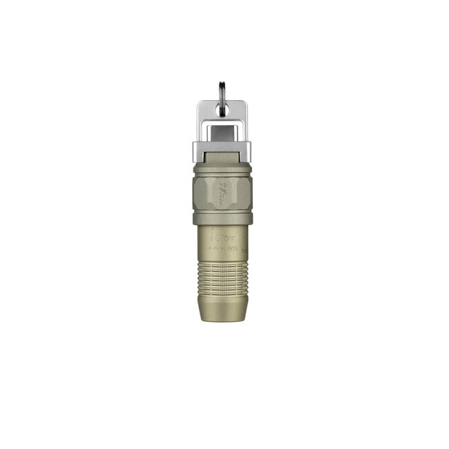 Olight iUltra OAL