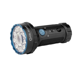 Olight Marauder Mini 2
