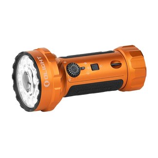 Olight Marauder Mini 2 Orange