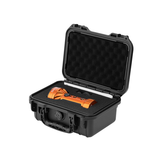 Olight Marauder Mini 2 Orange