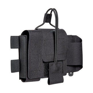 Tasmanian Tiger TT Security Pro Holster