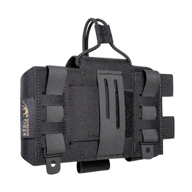 Tasmanian Tiger TT Security Pro Holster