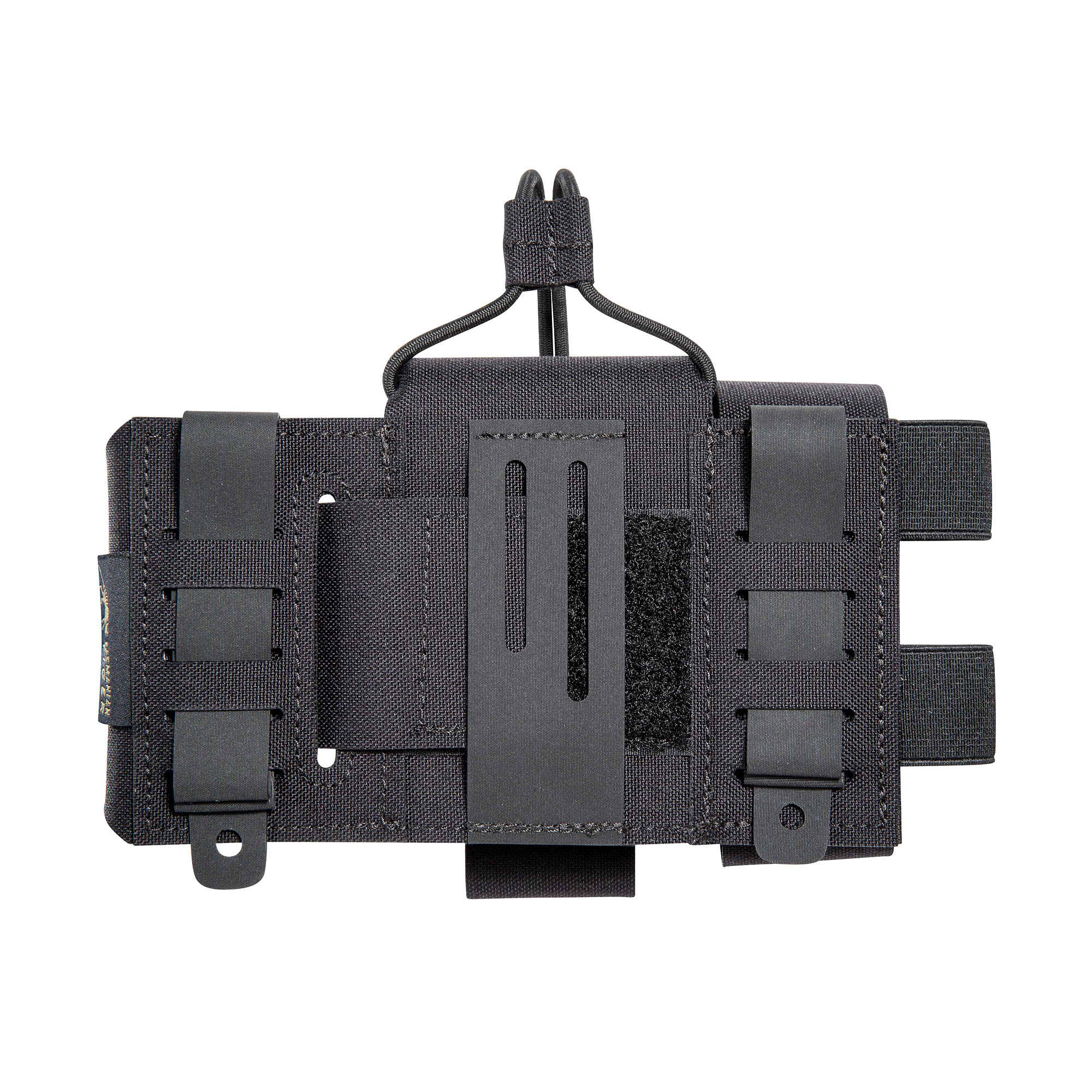 TT Security Pro Holster | Urban Survival - Urban Survival