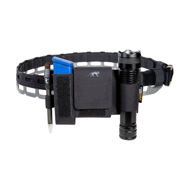 Tasmanian Tiger TT Security Pro Holster