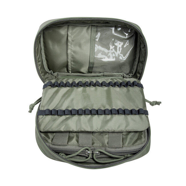 Tasmanian Tiger TT Rescue Pouch