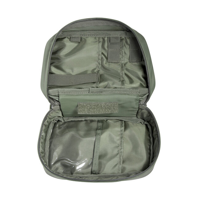 Tasmanian Tiger TT Rescue Pouch