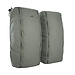 Tasmanian Tiger TT Tac Pouch 15 BSP IRR (paar)