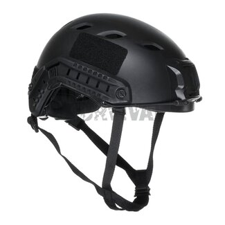 FAST Helmet PJ Replica