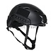 FAST Helmet PJ Replica