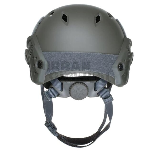 FAST Helmet PJ Replica