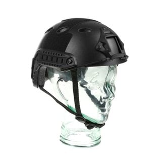 FAST Helmet PJ Replica Eco Version