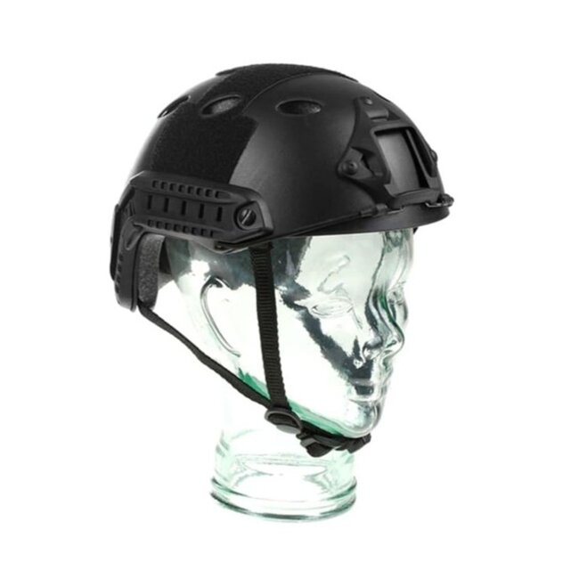 FAST Helmet PJ Replica Eco Version