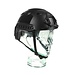 FAST Helmet PJ Replica Eco Version