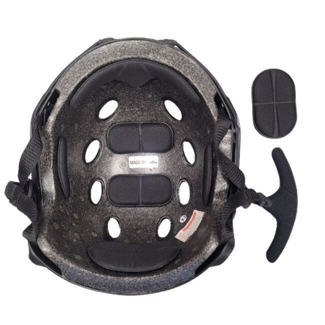 FAST Helmet PJ Replica Eco Version