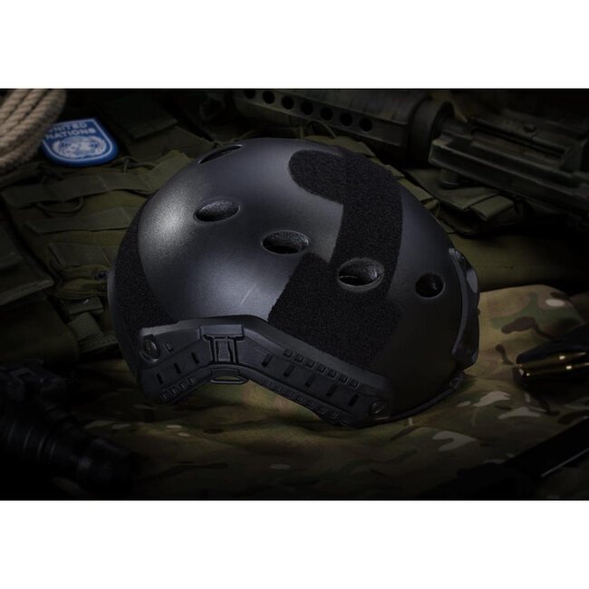 FAST Helmet PJ Replica Eco Version