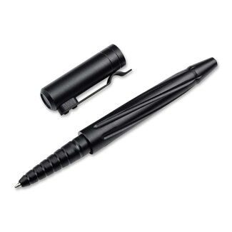 Tactical Pen Böker Plus Twista