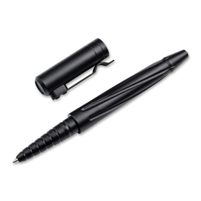 Tactical Pen Böker Plus Twista