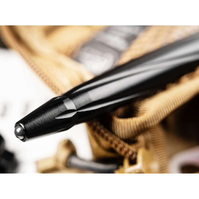 Tactical Pen Böker Plus Twista
