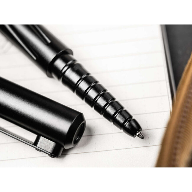 Tactical Pen Böker Plus Twista