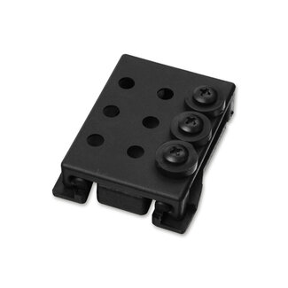 Gürteladapter Klein