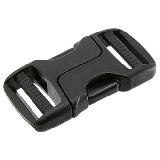 Tatonka Dual Herma SR Buckle