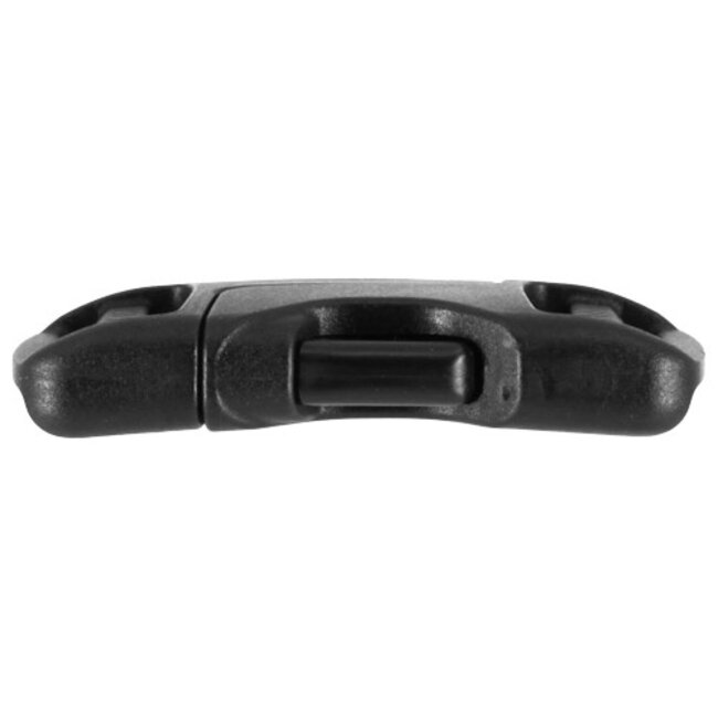 Tatonka Dual Herma SR Buckle