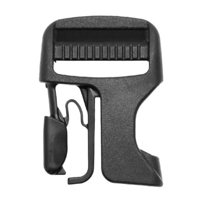 Tatonka Dual Herma SR Buckle