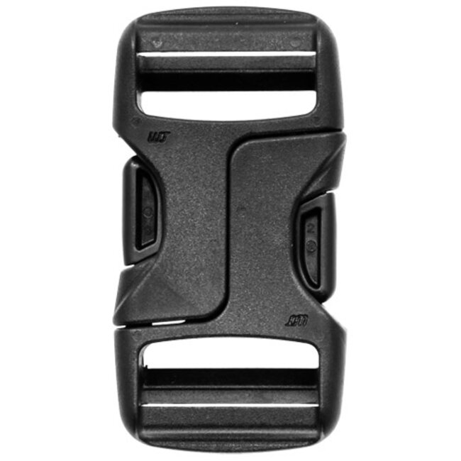 Tatonka Dual Herma SR