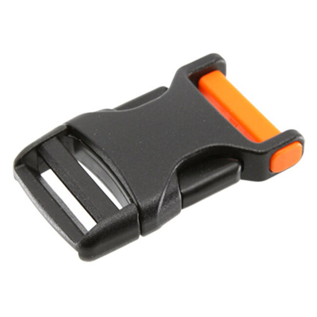 Tatonka EcoBTS Champ SR 40 mm