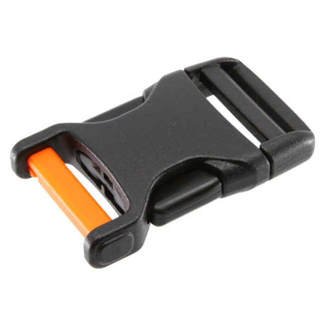 Tatonka EcoBTS Champ SR Buckle