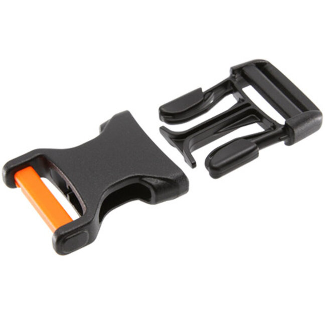 Tatonka EcoBTS Champ SR Buckle