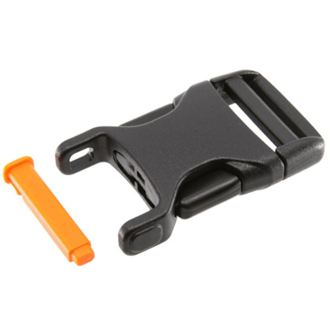 Tatonka EcoBTS Champ SR 40 mm