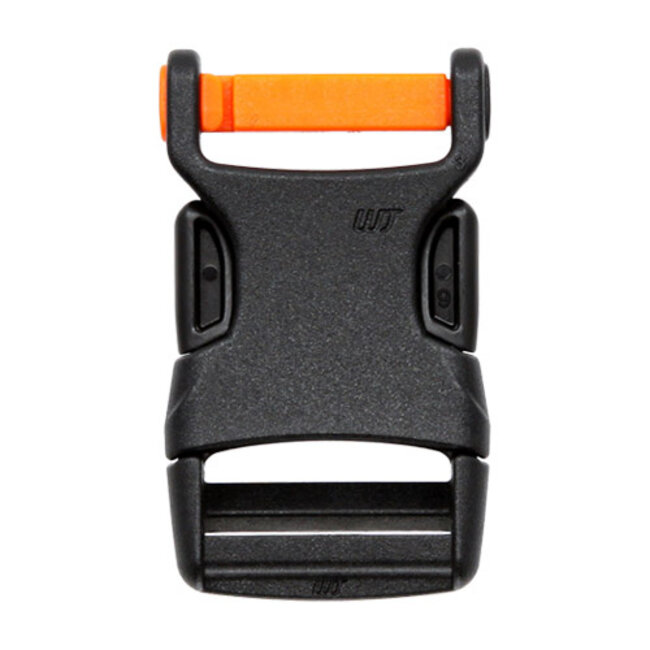 Tatonka EcoBTS Champ SR Buckle