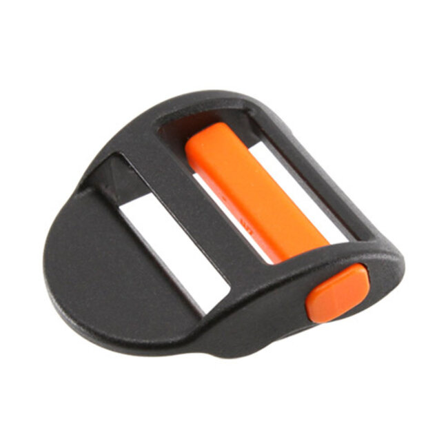 Tatonka EcoBTS Tension Lock