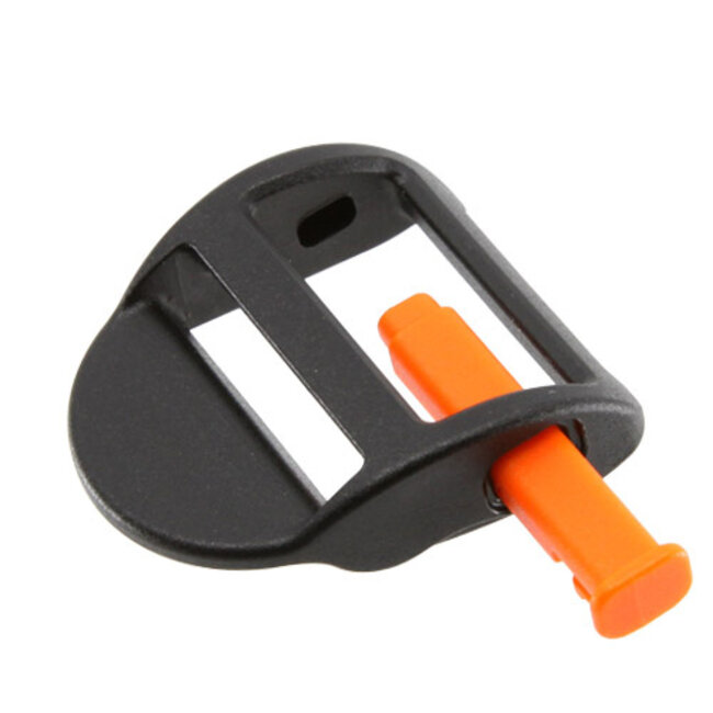 Tatonka EcoBTS Tension Lock