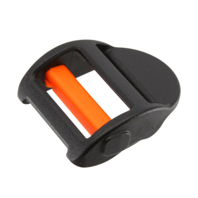 Tatonka EcoBTS Tension Lock