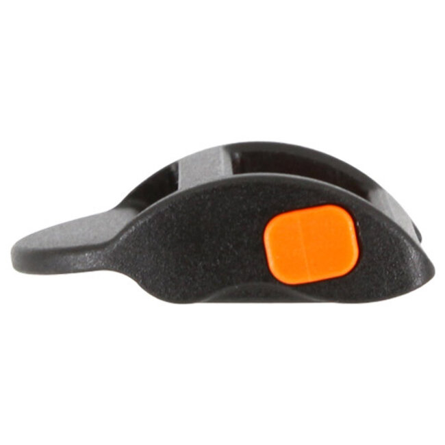 Tatonka EcoBTS Tension Lock