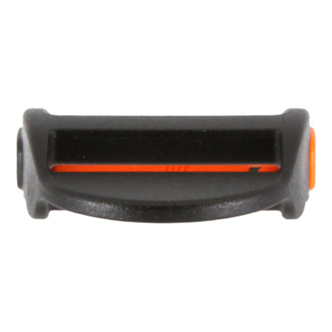 Tatonka EcoBTS Tension Lock